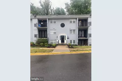 7094 Spring Garden Drive #202, Springfield, VA 22150 - Photo 1