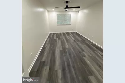 7094 Spring Garden Drive #202, Springfield, VA 22150 - Photo 13