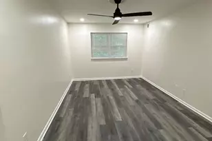 7094 Spring Garden Dr, Springfield, VA 22150 - Photo 13