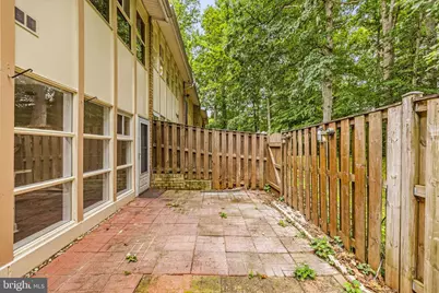 4471 Forest Glen Court, Annandale, VA 22003 - Photo 31