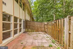 4471 Forest Glen Ct, Annandale, VA 22003 - Photo 31
