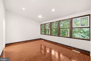 4471 Forest Glen Ct, Annandale, VA 22003 - Photo 21