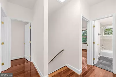 4471 Forest Glen Court, Annandale, VA 22003 - Photo 19