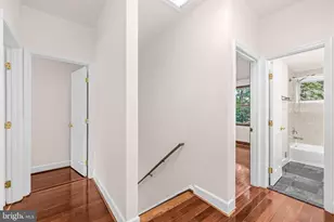 4471 Forest Glen Ct, Annandale, VA 22003 - Photo 19