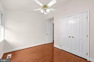 4471 Forest Glen Ct, Annandale, VA 22003 - Photo 27