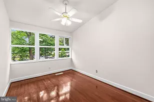 4471 Forest Glen Ct, Annandale, VA 22003 - Photo 25