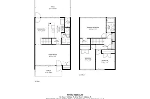 4471 Forest Glen Ct, Annandale, VA 22003 - Photo 35