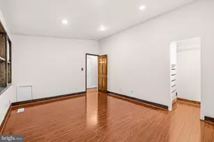 4471 Forest Glen Ct, Annandale, VA 22003 - Photo 23