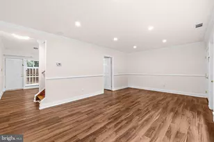 4471 Forest Glen Ct, Annandale, VA 22003 - Photo 5