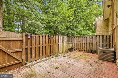 4471 Forest Glen Court, Annandale, VA 22003 - Photo 29