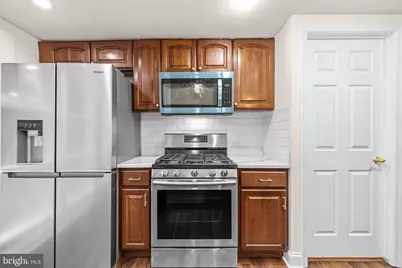 4471 Forest Glen Court, Annandale, VA 22003 - Photo 13