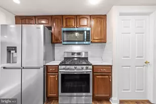 4471 Forest Glen Ct, Annandale, VA 22003 - Photo 13