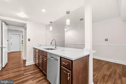 4471 Forest Glen Court, Annandale, VA 22003 - Photo 15