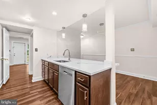4471 Forest Glen Ct, Annandale, VA 22003 - Photo 15