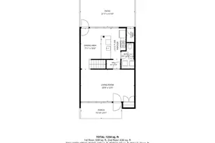 4471 Forest Glen Ct, Annandale, VA 22003 - Photo 33