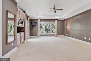 6878 Frase Dr, Falls Church, VA 22043 - Photo 27