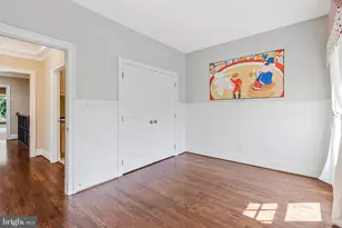 6878 Frase Dr, Falls Church, VA 22043 - Photo 41