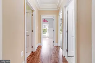 6878 Frase Dr, Falls Church, VA 22043 - Photo 37