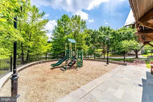 6878 Frase Dr, Falls Church, VA 22043 - Photo 67