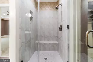 6878 Frase Dr, Falls Church, VA 22043 - Photo 35