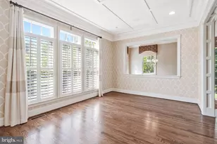 6878 Frase Dr, Falls Church, VA 22043 - Photo 5