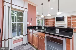 6878 Frase Dr, Falls Church, VA 22043 - Photo 53