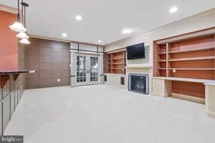 6878 Frase Dr, Falls Church, VA 22043 - Photo 49
