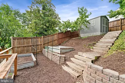 2720 Jefferson Drive, Alexandria, VA 22303 - Photo 37