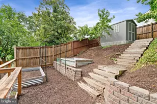 2720 Jefferson Dr, Alexandria, VA 22303 - Photo 37