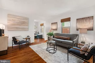 2720 Jefferson Dr, Alexandria, VA 22303 - Photo 7
