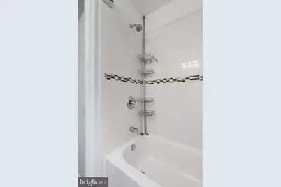 2720 Jefferson Drive, Alexandria, VA 22303 - Photo 25