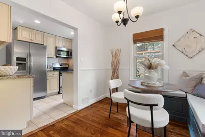2720 Jefferson Drive, Alexandria, VA 22303 - Photo 11