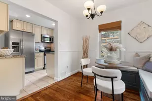 2720 Jefferson Dr, Alexandria, VA 22303 - Photo 11