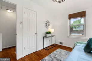 2720 Jefferson Dr, Alexandria, VA 22303 - Photo 21