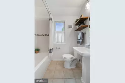 2720 Jefferson Drive, Alexandria, VA 22303 - Photo 23