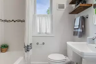 2720 Jefferson Dr, Alexandria, VA 22303 - Photo 23