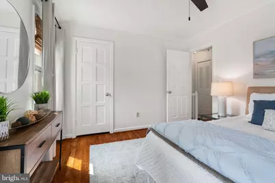 2720 Jefferson Drive, Alexandria, VA 22303 - Photo 19