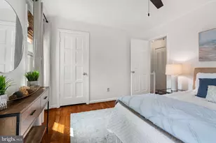 2720 Jefferson Dr, Alexandria, VA 22303 - Photo 19