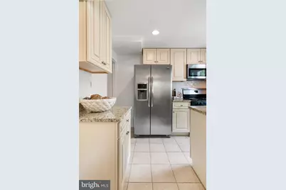 2720 Jefferson Drive, Alexandria, VA 22303 - Photo 15