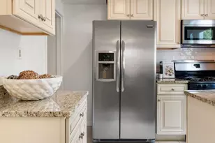 2720 Jefferson Dr, Alexandria, VA 22303 - Photo 15