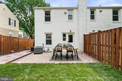 2720 Jefferson Drive, Alexandria, VA 22303 - Photo 33