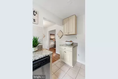 2720 Jefferson Drive, Alexandria, VA 22303 - Photo 13