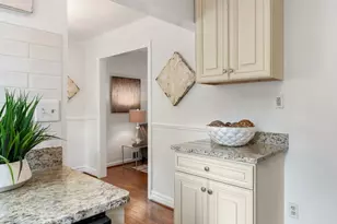 2720 Jefferson Dr, Alexandria, VA 22303 - Photo 13