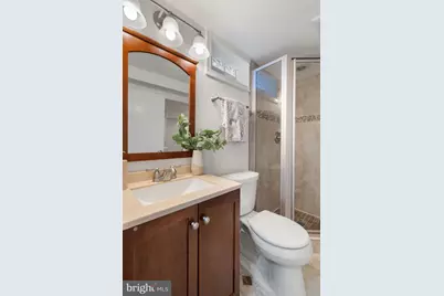 2720 Jefferson Drive, Alexandria, VA 22303 - Photo 29