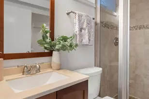 2720 Jefferson Dr, Alexandria, VA 22303 - Photo 29