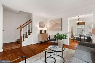 2720 Jefferson Dr, Alexandria, VA 22303 - Photo 9