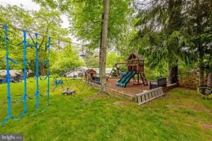 4625 Willet Dr, Annandale, VA 22003 - Photo 41