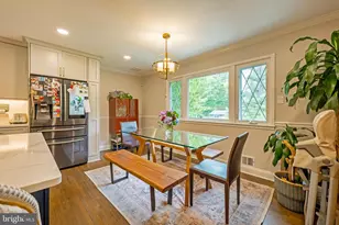 4625 Willet Dr, Annandale, VA 22003 - Photo 13