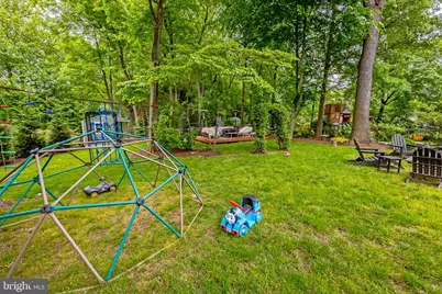 4625 Willet Drive, Annandale, VA 22003 - Photo 37