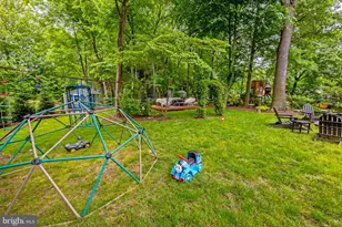 4625 Willet Dr, Annandale, VA 22003 - Photo 37